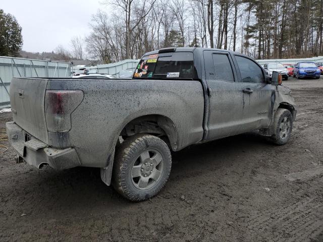 Image 3 of 2011 TOYOTA TUNDRA DOUBLE CAB SR5 2011 with VIN 5TFUM5F16BX022470