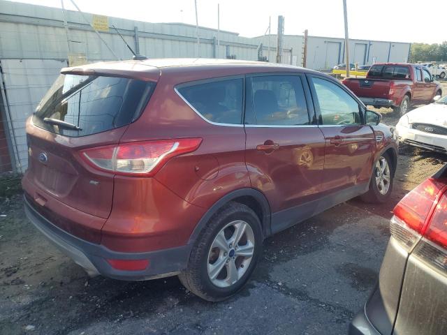 Obraz 3 z 2016 FORD ESCAPE SE 2016 z VIN 1FMCU0G77GUB14824