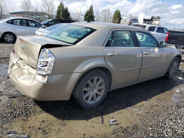 Изображение 3 2008 CHRYSLER 300 TOURING 2008 с VIN 2C3LA53G98H288984