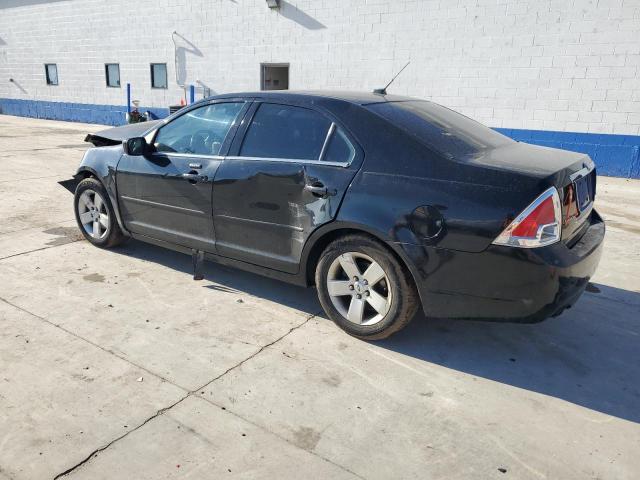 Obraz 2 z 2008 FORD FUSION SEL 2008 z VIN 3FAHP08168R250212