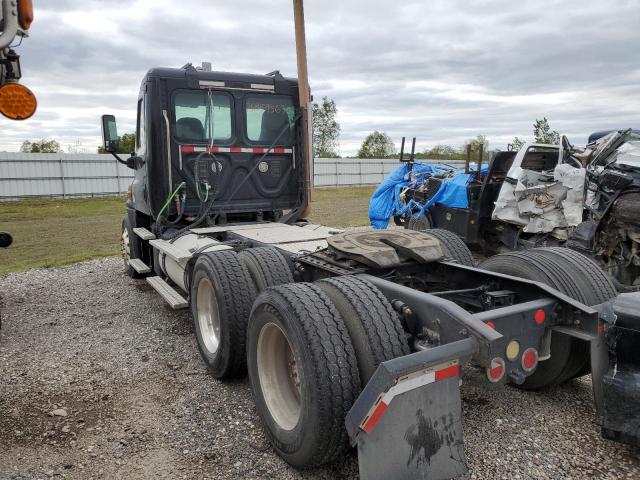 Obraz 3 z 2013 FREIGHTLINER CASCADIA 125  2013 z VIN 3AKJGEBG3DSFF2034