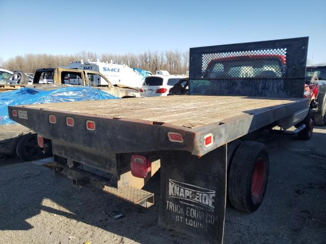 Obraz 3 z 1997 DODGE RAM 3500  1997 z VIN 3B7MC33DXVM505752