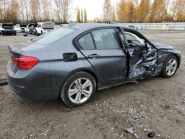 Изображение 3 2016 BMW 328 XI SULEV 2016 с VIN WBA8E3G50GNU05423