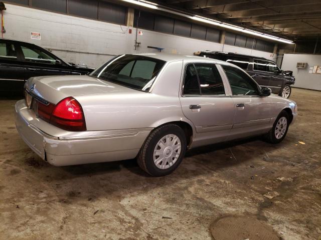 Obraz 3 z 2004 MERCURY GRAND MARQUIS GS 2004 z VIN 2MEFM74W44X684482