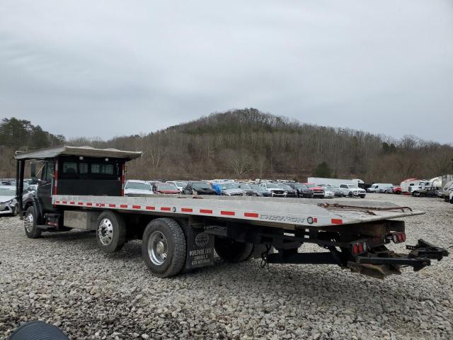 Image 3 of 1997 FREIGHTLINER MEDIUM CONVENTIONAL FL70 1997 with VIN 1FV6HJBA5VL850912