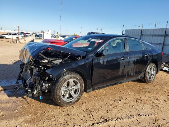 2023 KIA K5 LXS 2023 image