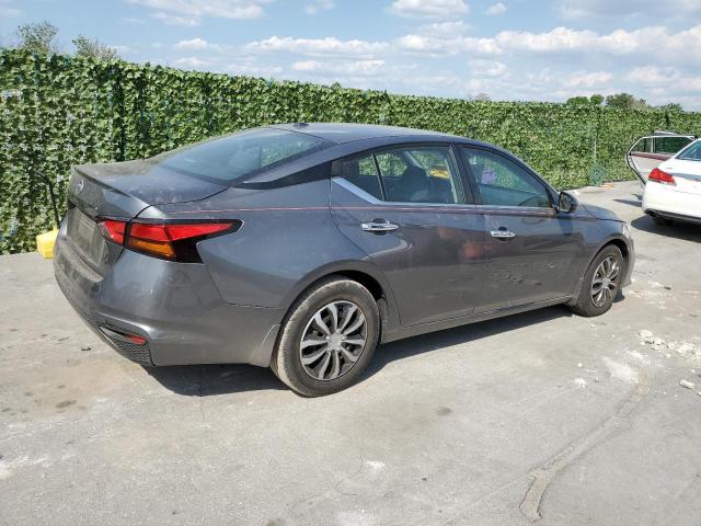 Изображение 3 2019 NISSAN ALTIMA S 2019 с VIN 1N4BL4BV4KC183393