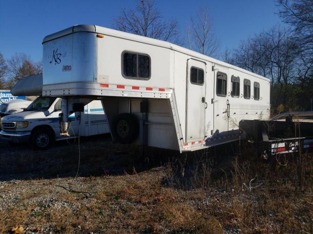 Image 2 of 2005 KCXE IRH300 2005 with VIN 1DVGH22275S047540