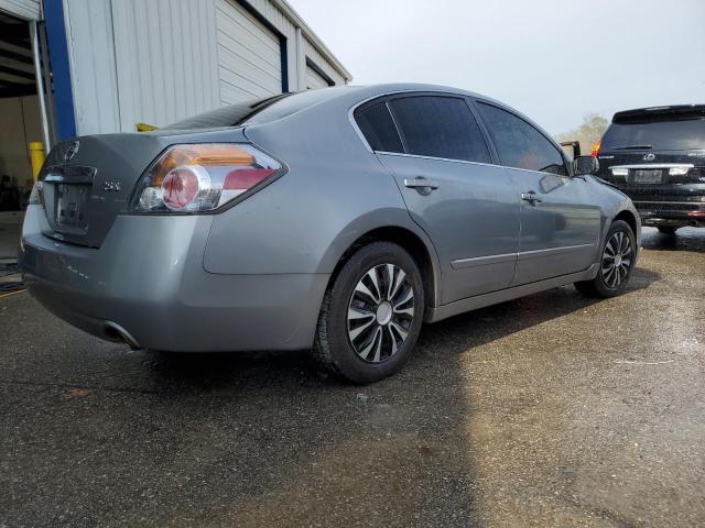 Image 3 of 2009 NISSAN ALTIMA 2.5 2009 with VIN 1N4AL21EX9N528099