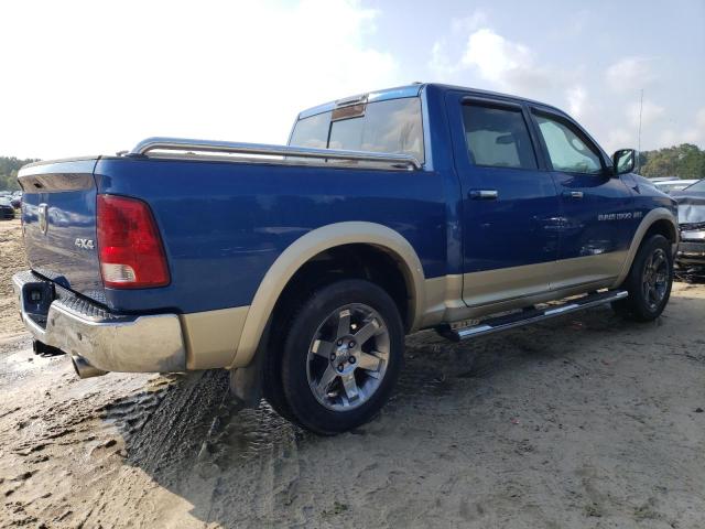 Изображение 3 2011 DODGE RAM 1500  2011 с VIN 1D7RV1CT5BS556158