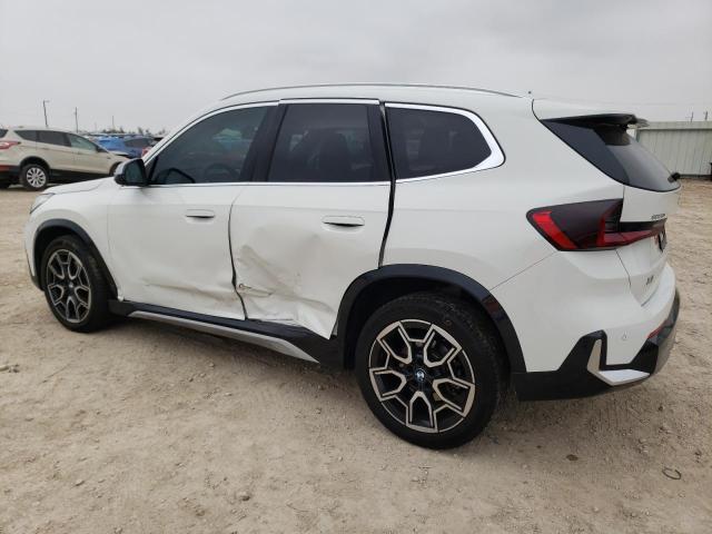 Изображение 2 2023 BMW X1 XDRIVE28I 2023 с VIN WBX73EF09P5W71984