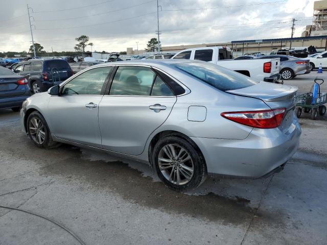 Obraz 2 z 2015 TOYOTA CAMRY LE 2015 z VIN 4T1BF1FK4FU936531