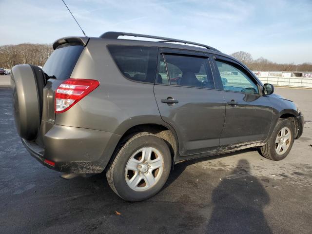 Изображение 3 2010 TOYOTA RAV4  2010 с VIN 2T3BF4DV1AW057938