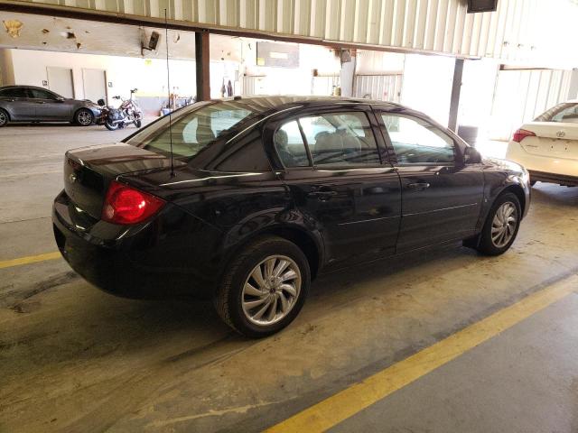 Изображение 3 2008 CHEVROLET COBALT LS 2008 с VIN 1G1AK58F887320246