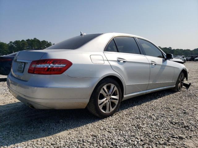 Obraz 3 z 2011 MERCEDES-BENZ E 350 2011 z VIN WDDHF5GB9BA352714