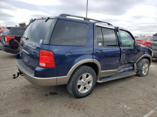 Image 3 of 2004 FORD EXPLORER EDDIE BAUER 2004 with VIN 1FMZU74E94UB50726