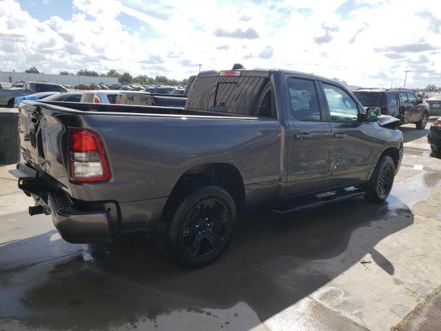 Image 3 of 2022 RAM 1500 BIG HORN/LONE STAR 2022 with VIN 1C6RREBT6NN275181