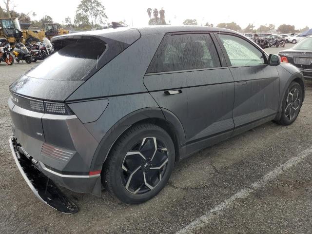 Изображение 3 2023 HYUNDAI IONIQ 5 SEL 2023 с VIN KM8KNDAF6PU175999