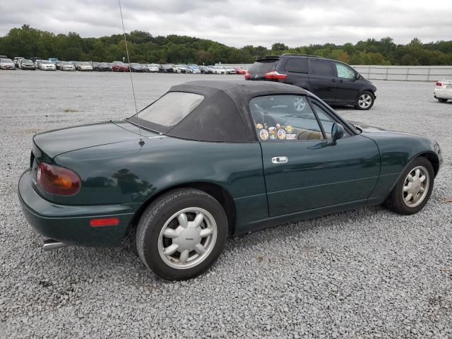 Изображение 3 1991 MAZDA MX-5 MIATA  1991 с VIN JM1NA3513M1232176