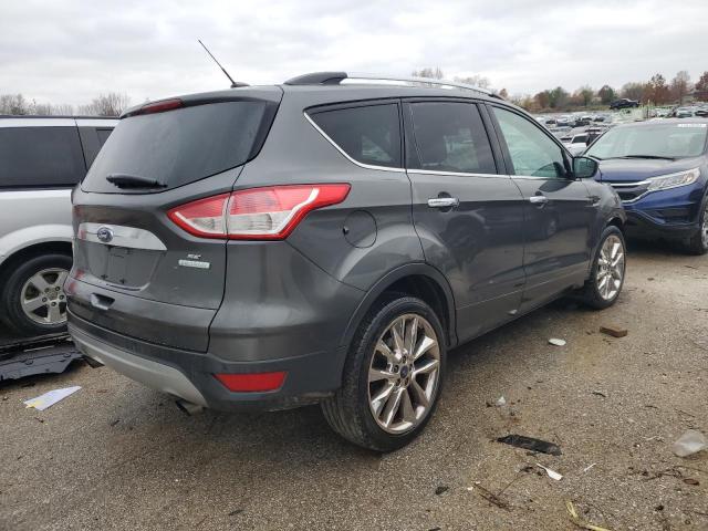 Image 3 of 2016 FORD ESCAPE SE 2016 with VIN 1FMCU0G95GUB46365