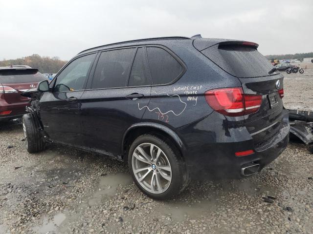Image 2 of 2016 BMW X5 XDRIVE35I 2016 with VIN 5UXKR0C55G0S93019