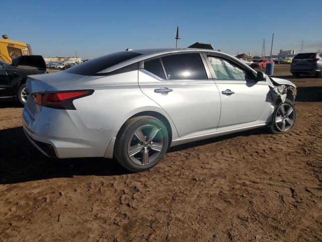 Obraz 3 z 2019 NISSAN ALTIMA S 2019 z VIN 1N4BL4BV7KC243215