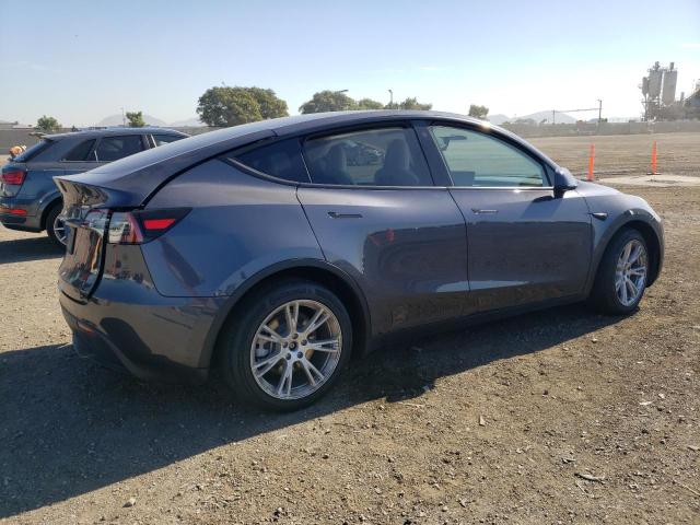 Obraz 3 z 2023 TESLA MODEL Y  2023 z VIN 7SAYGDEE3PA091870