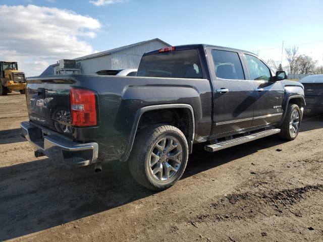 Image 3 of 2014 GMC SIERRA K1500 SLT 2014 with VIN 3GTU2VEC2EG466138