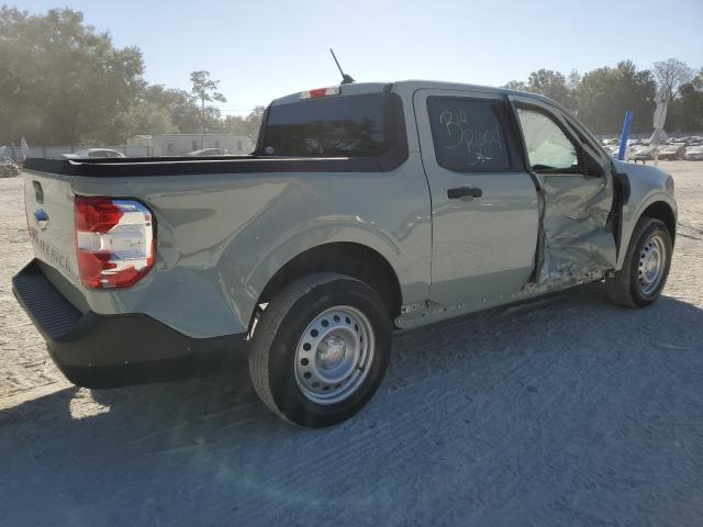 Obraz 3 z 2023 FORD MAVERICK XL 2023 z VIN 3FTTW8E90PRA48819