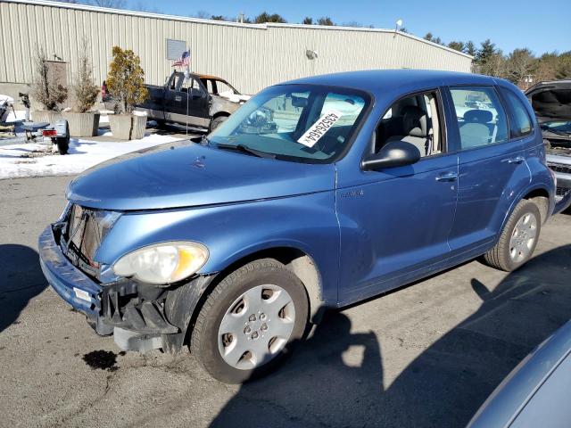 Изображение 2006 CHRYSLER PT CRUISER  2006