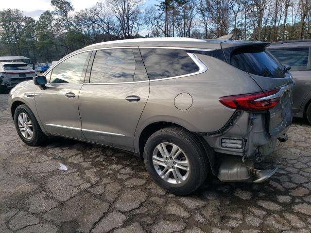 Изображение 2 2019 BUICK ENCLAVE ESSENCE 2019 с VIN 5GAERBKW4KJ262563