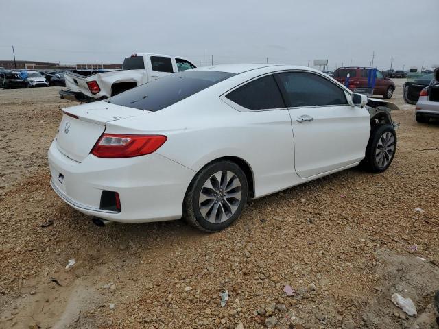 Obraz 3 z 2015 HONDA ACCORD EXL 2015 z VIN 1HGCT1B8XFA004896