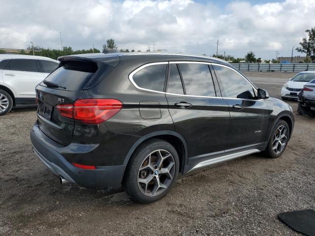Изображение 3 2016 BMW X1 XDRIVE28I 2016 с VIN WBXHT3C3XGP884454