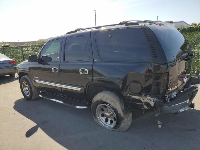 Obraz 2 z 2001 GMC YUKON  2001 z VIN 1GKEK13T41J109217