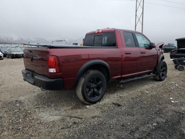 Изображение 3 2019 RAM 1500 CLASSIC SLT 2019 с VIN 1C6RR7GT2KS703149