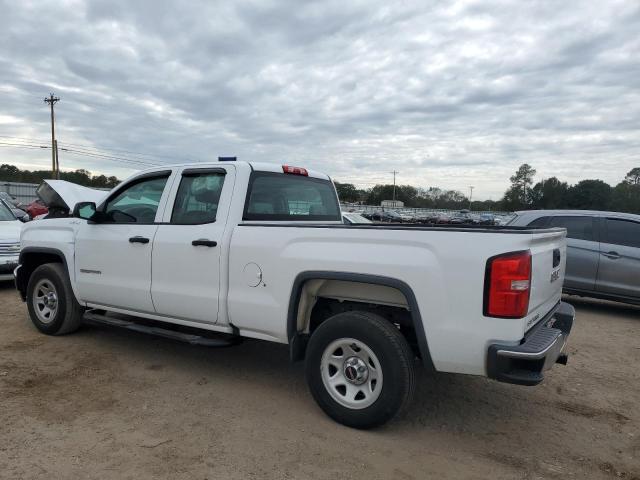 Изображение 2 2016 GMC SIERRA K1500 2016 с VIN 1GTV2LEH4GZ218500