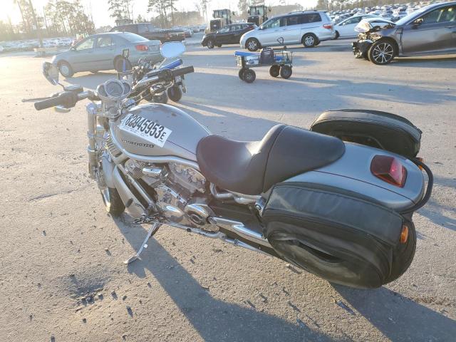 Изображение 3 2007 HARLEY-DAVIDSON VRSCA  2007 с VIN 1HD1HFZ177K807205