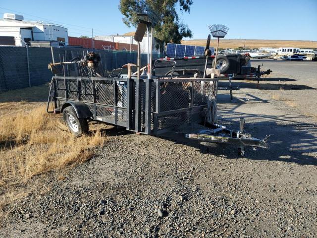Obraz 2021 CRON UTILITY 2021