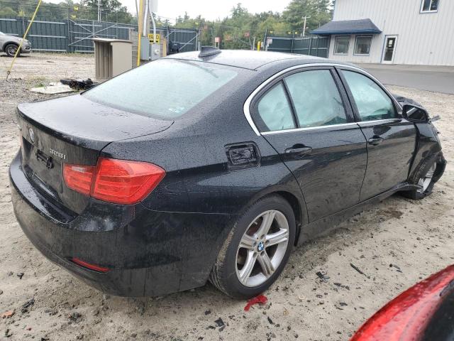 Image 3 of 2015 BMW 328 XI SULEV 2015 with VIN WBA3B5G55FNS11841
