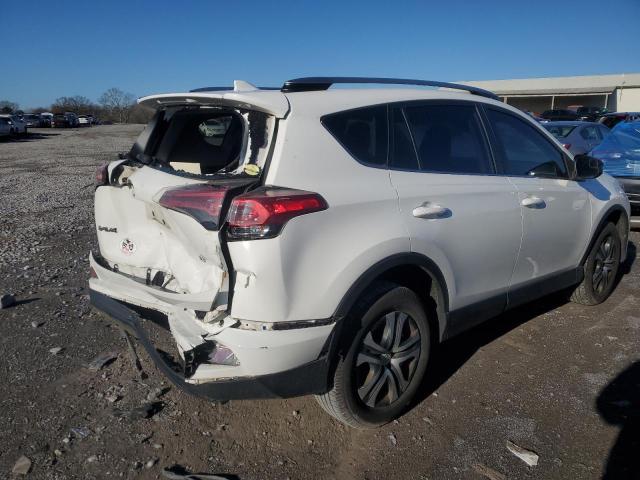 Image 3 of 2017 TOYOTA RAV4 LE 2017 with VIN JTMZFREVXHJ700435