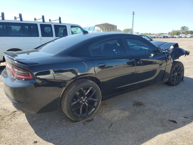 Изображение 3 2015 DODGE CHARGER SXT 2015 с VIN 2C3CDXJG4FH908384