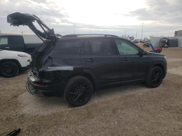 Image 3 of 2023 GMC TERRAIN SLT 2023 with VIN 3GKALVEG1PL206170