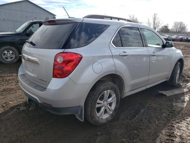 Image 3 of 2015 CHEVROLET EQUINOX LT 2015 with VIN 2GNFLFEK4F6269799