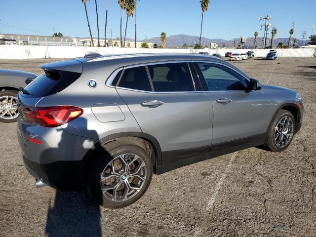 Изображение 3 2023 BMW X2 XDRIVE28I 2023 с VIN WBXYJ1C09P5V69625