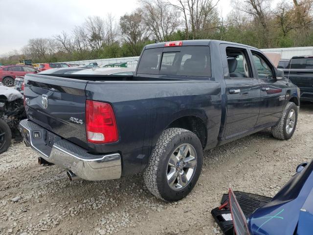 Obraz 3 z 2016 RAM 1500 SLT 2016 z VIN 1C6RR7LT8GS315582