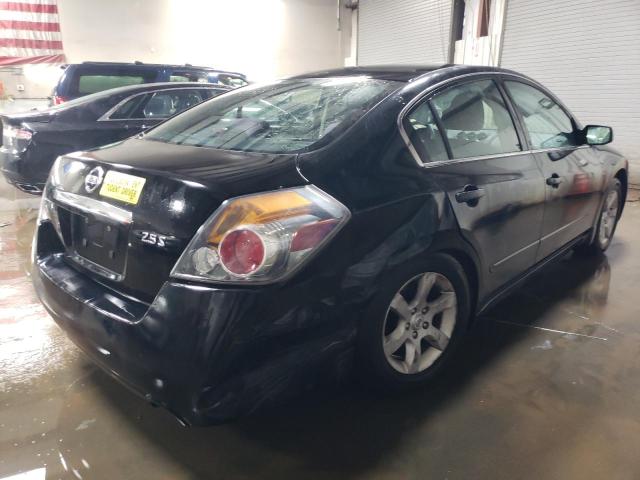 Изображение 3 2008 NISSAN ALTIMA 2.5 2008 с VIN 1N4AL21EX8N441351