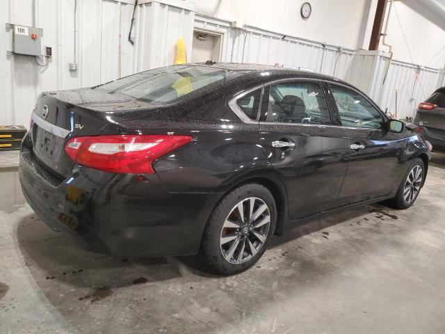 Image 3 of 2017 NISSAN ALTIMA 2.5 2017 with VIN 1N4AL3AP9HC197436