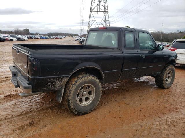 Obraz 3 z 2003 FORD RANGER SUPER CAB 2003 z VIN 1FTZR15E83TA43530