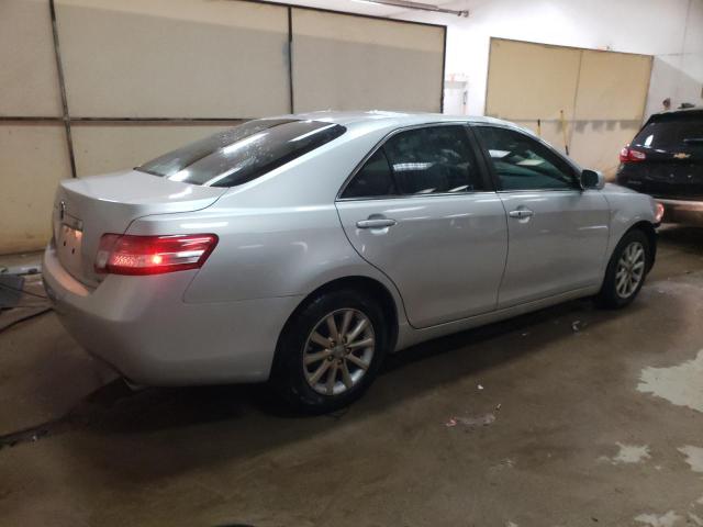 Image 3 of 2011 TOYOTA CAMRY BASE 2011 with VIN 4T4BF3EK0BR212249
