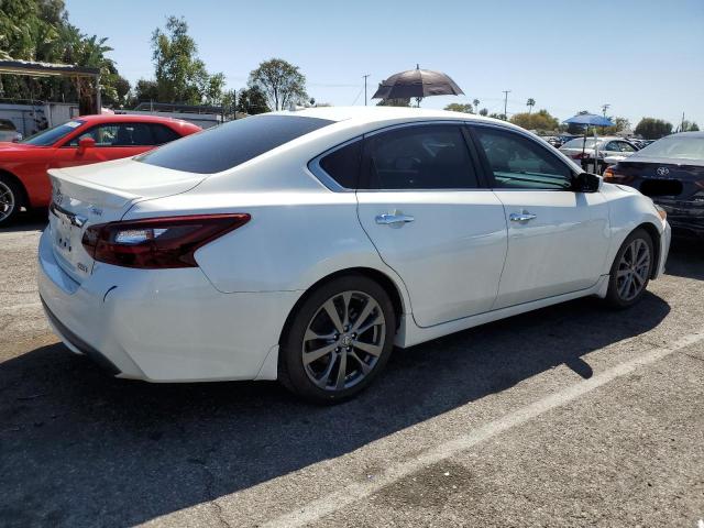 Image 3 of 2018 NISSAN ALTIMA 2.5 2018 with VIN 1N4AL3AP7JC288744